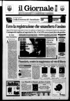 giornale/CFI0438329/2003/n. 251 del 23 ottobre